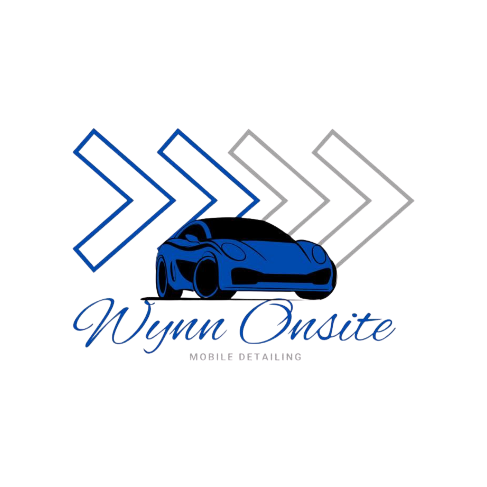 Wynn On Site Mobile Detailing